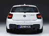 Official 2013 BMW M135i 016